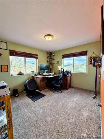 3050 W County Road 82e Livermore, CO 80536