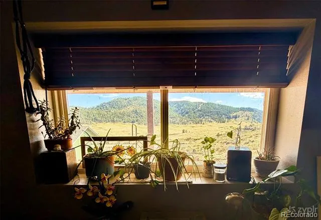 3050 W County Road 82e Livermore, CO 80536