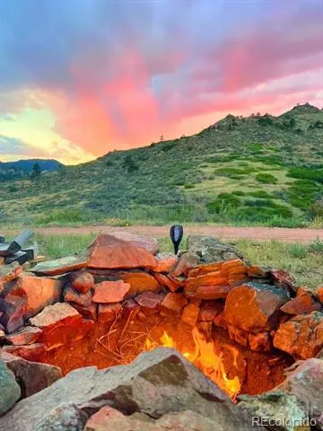 3050 W County Road 82e Livermore, CO 80536