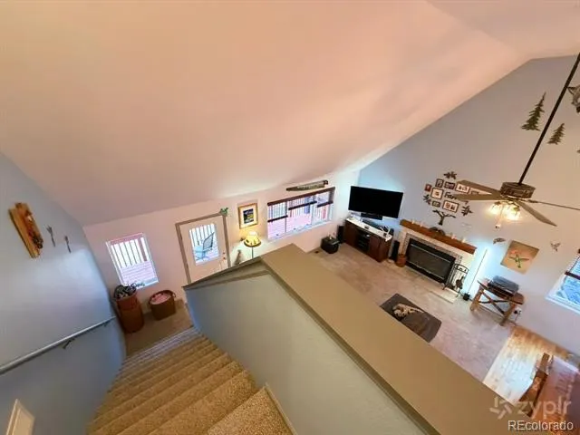 3050 W County Road 82e Livermore, CO 80536