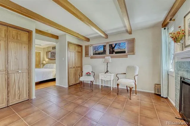 2190 E Floyd Avenue Englewood, CO 80113