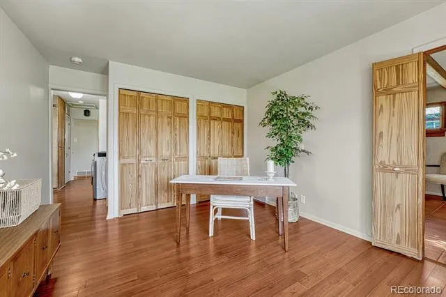 2190 E Floyd Avenue Englewood, CO 80113