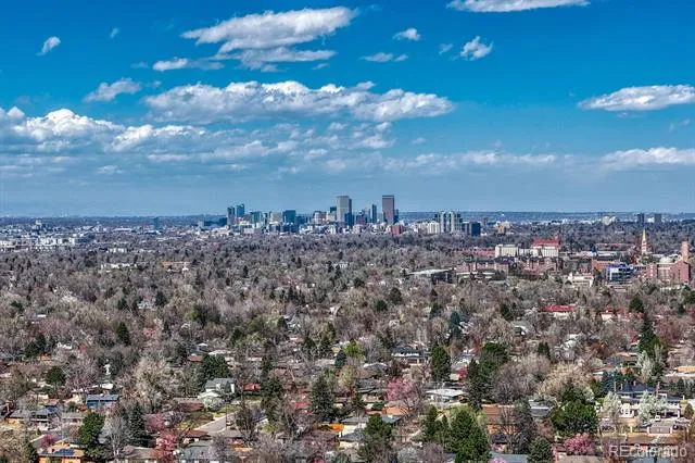 2190 E Floyd Avenue Englewood, CO 80113