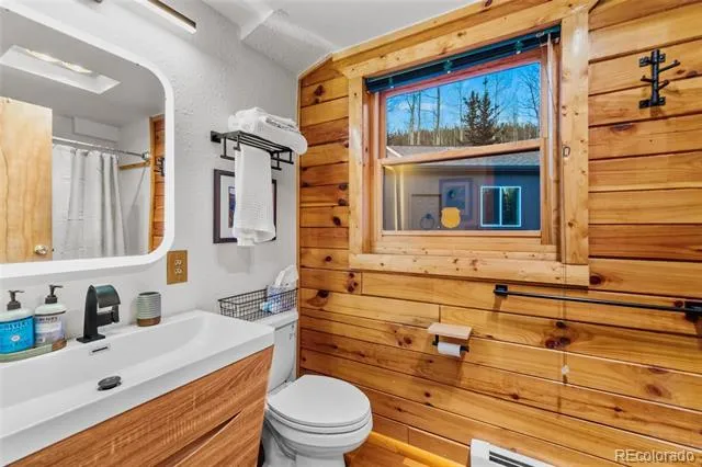245 Outlaw Court Jefferson, CO 80456