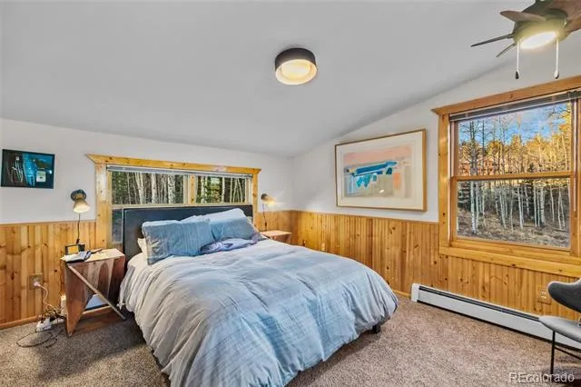 245 Outlaw Court Jefferson, CO 80456