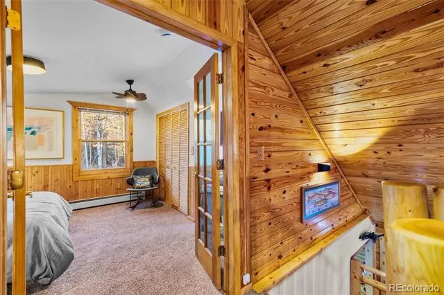 245 Outlaw Court Jefferson, CO 80456