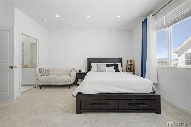 14586 W 91st Avenue #E Arvada, CO 80005