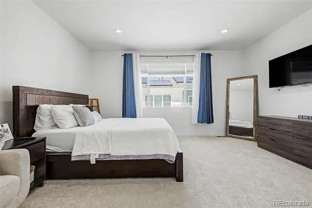 14586 W 91st Avenue #E Arvada, CO 80005