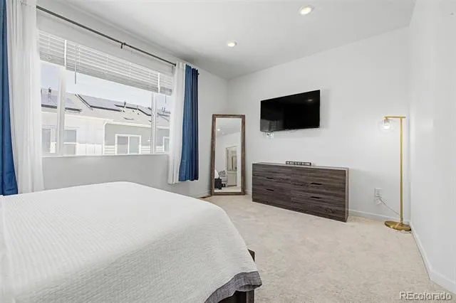 14586 W 91st Avenue #E Arvada, CO 80005