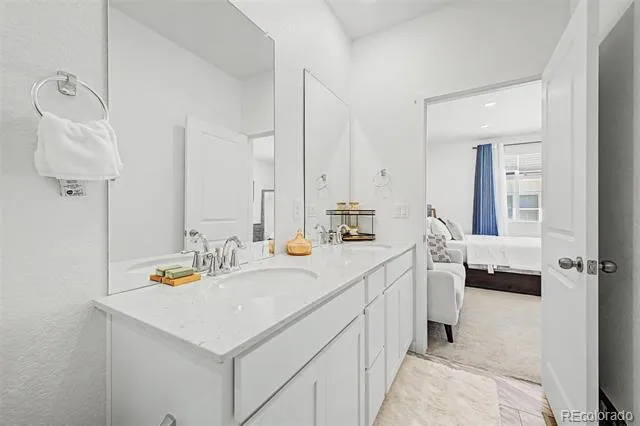 14586 W 91st Avenue #E Arvada, CO 80005