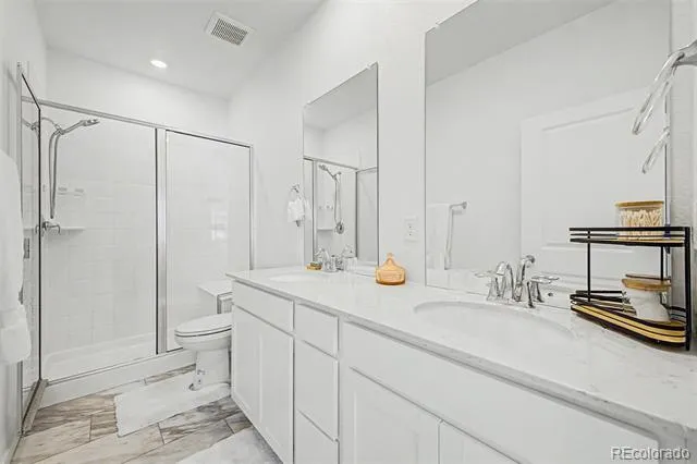 14586 W 91st Avenue #E Arvada, CO 80005