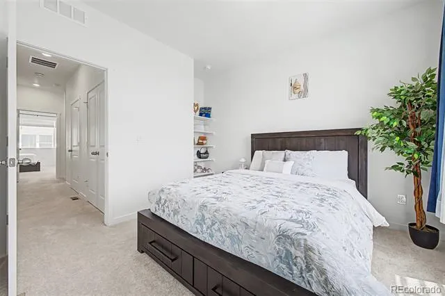 14586 W 91st Avenue #E Arvada, CO 80005