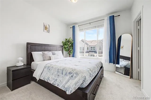 14586 W 91st Avenue #E Arvada, CO 80005