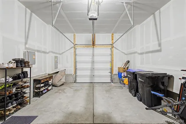14586 W 91st Avenue #E Arvada, CO 80005