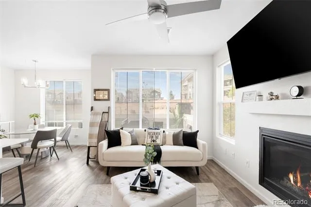 23728 E Ida Drive #B Aurora, CO 80016