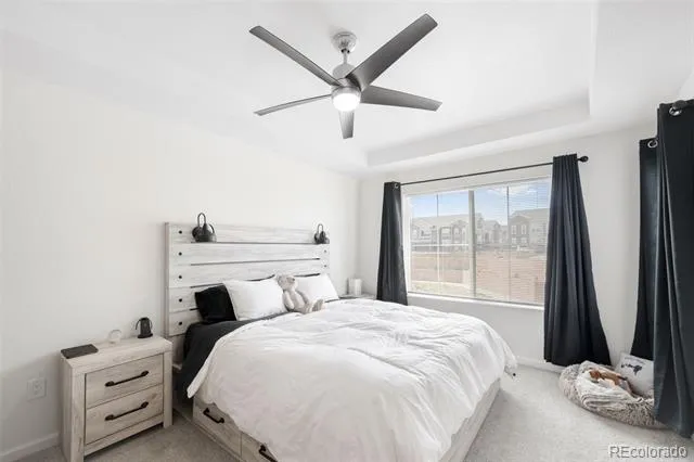 23728 E Ida Drive #B Aurora, CO 80016