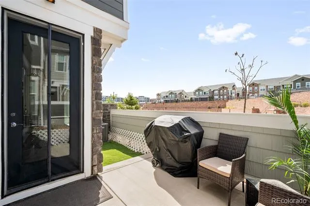 23728 E Ida Drive #B Aurora, CO 80016