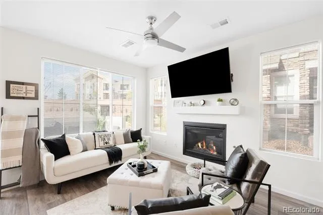 23728 E Ida Drive #B Aurora, CO 80016