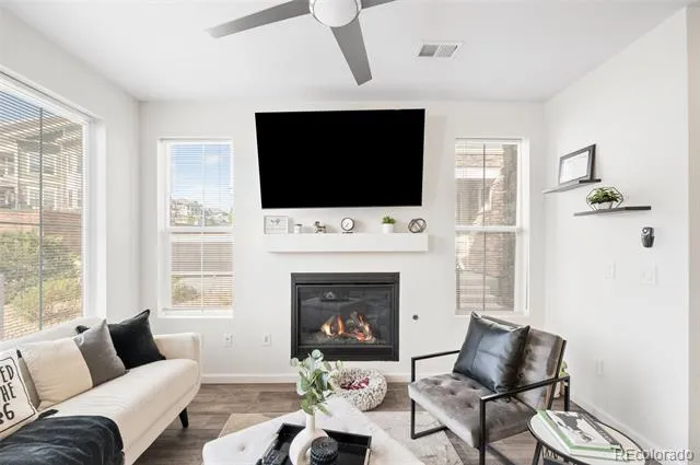 23728 E Ida Drive #B Aurora, CO 80016