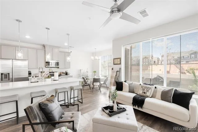 23728 E Ida Drive #B Aurora, CO 80016
