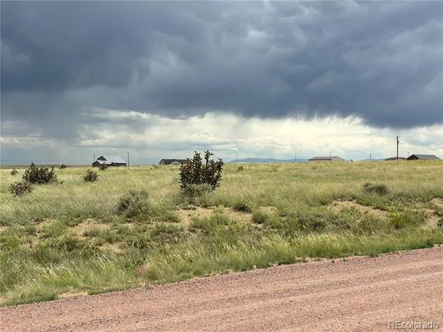 1977 E Gladstone Lane Pueblo West, CO 81007