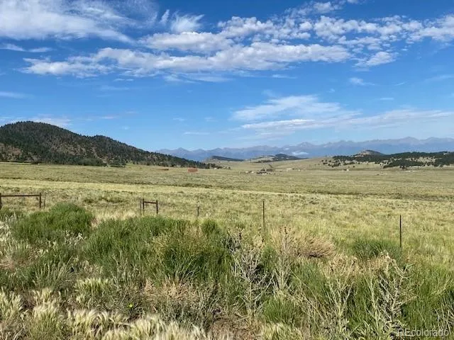 Eagle's Gate Road Westcliffe, CO 81252
