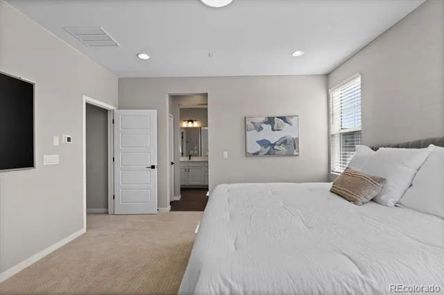 8978 Delacorte Street Highlands Ranch, CO 80129