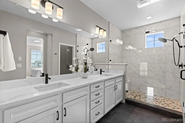 8978 Delacorte Street Highlands Ranch, CO 80129