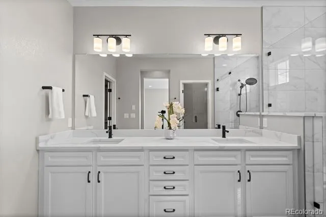 8978 Delacorte Street Highlands Ranch, CO 80129