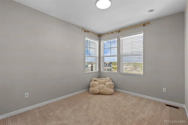 8978 Delacorte Street Highlands Ranch, CO 80129