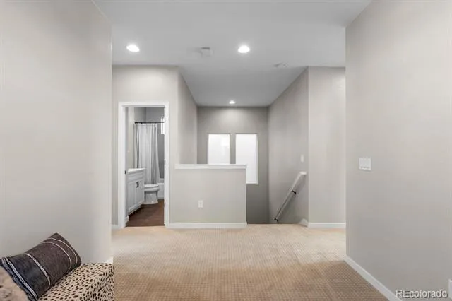 8978 Delacorte Street Highlands Ranch, CO 80129