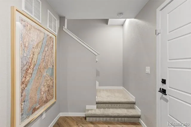 8978 Delacorte Street Highlands Ranch, CO 80129