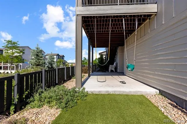 8978 Delacorte Street Highlands Ranch, CO 80129