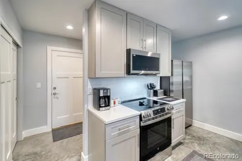 197 True Avenue Poncha Springs, CO 81242