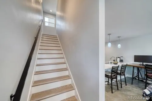 197 True Avenue Poncha Springs, CO 81242