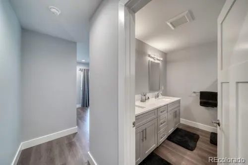 197 True Avenue Poncha Springs, CO 81242