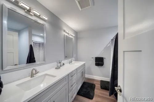 197 True Avenue Poncha Springs, CO 81242