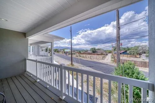 197 True Avenue Poncha Springs, CO 81242