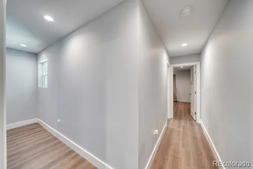 197 True Avenue Poncha Springs, CO 81242