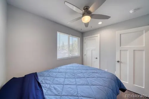 197 True Avenue Poncha Springs, CO 81242