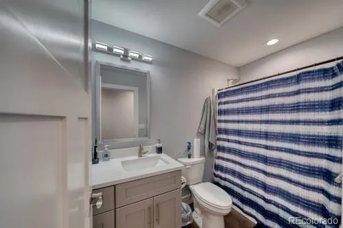 197 True Avenue Poncha Springs, CO 81242