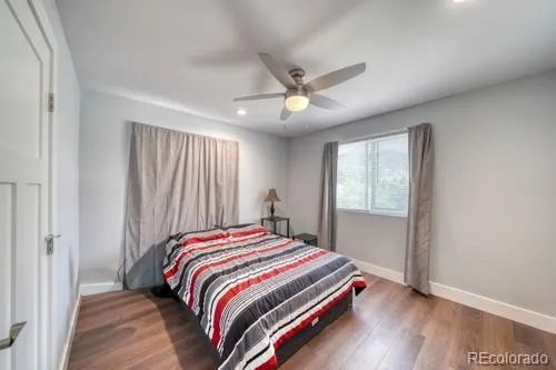 197 True Avenue Poncha Springs, CO 81242