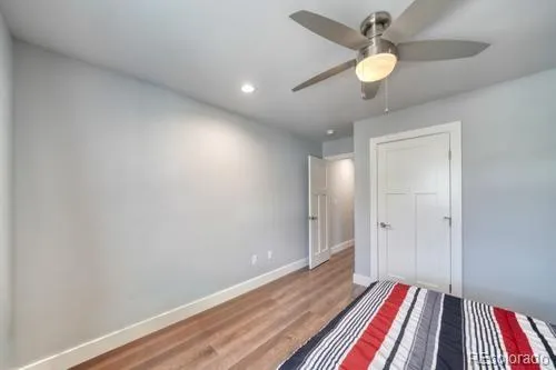 197 True Avenue Poncha Springs, CO 81242