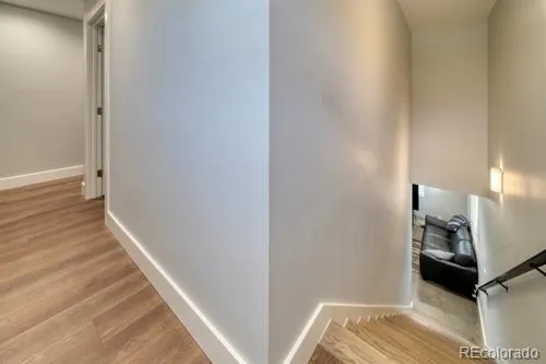 197 True Avenue Poncha Springs, CO 81242