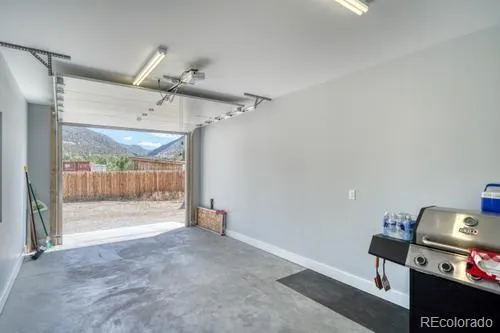 197 True Avenue Poncha Springs, CO 81242