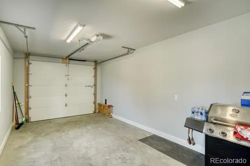 197 True Avenue Poncha Springs, CO 81242