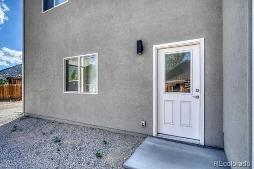 197 True Avenue Poncha Springs, CO 81242