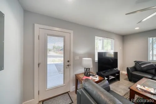 197 True Avenue Poncha Springs, CO 81242