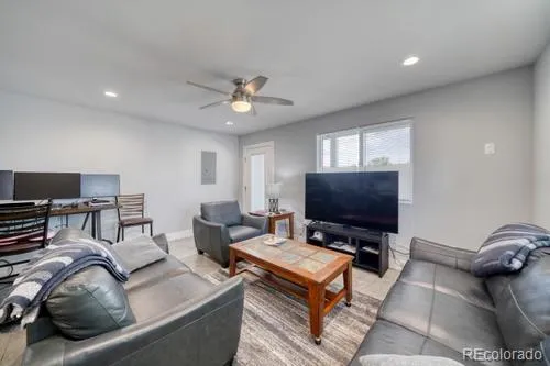 197 True Avenue Poncha Springs, CO 81242