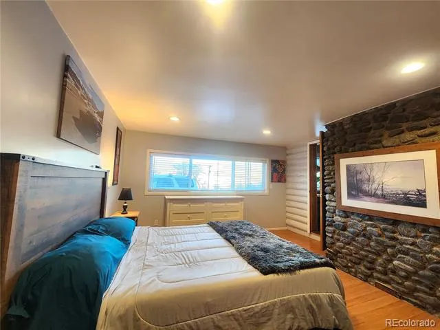 9564 US Highway 50 Howard, CO 81233